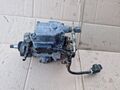 VW GOLF VENTO JETTA MK3 1.9 TDI ENGINE DIESEL FUEL HIGH PRESSURE PUMP 028130110H