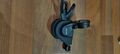 Shimano Zee 10 Fach Schalthebel