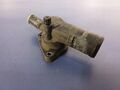 RENAULT CLIO III 1.2 16V THERMOSTAT 8200660882 / AM 67143