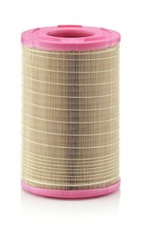 Mann-Filter C25730/1 Luftfilter Motorluftfilter Filter für MAN Steyr 1992-2004