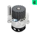 OPTIMAL AQ-1803 Kühlmittelpumpe Wasserpumpe für VW POLO (9N)