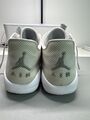 Air Jordan Eclipse 44