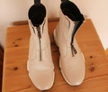 GERRY WEBER..LEICHTE STIEFELETTE..CHELSEABOOTS..GR.39