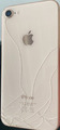 "Apple iPhone 8 64GB Gold - entsperrt - Guter Zustand - ""Beschreibung lesen"