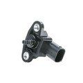 ERA 550142A Ladedrucksensor passend für MERCEDES-BENZ C-Klasse Limousine (W204)