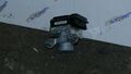 Mercedes Benz A150 W169 ABS Block Hydraulikblock Steuer 0265950618 A0064313842