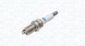 MAGNETI MARELLI Zündkerze Zuendkerze Spark Plug 062709000001