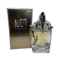 THIERRY MUGLER ALIEN GODDESS 30ML EDP NACHFÜLLBARES SPRAY BRANDNEU & VERSIEGELT