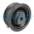 DAYCO ATB2202 Spannrolle Zahnriemen für VW Caddy III Kombi (2KB, 2KJ, 2CB, 2CJ)