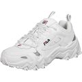 FILA Trail WK wmn Sneaker Schuhe Gr. 36 NEU und originalverpackt 1010870.1FG