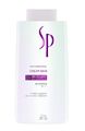 Wella SP System Professional Care Color Save Shampoo 1000 ml