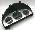 Mercedes-Benz C-Klasse W204  Tachoeinheit Tachometer  A2049004407  mph