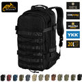 Helikon-Tex RACCOON Mk2 outdoor 20 l CORDURA survival taktisch backpack Rucksack