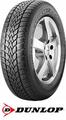 Dunlop Winter Response 2 MS 195/65 R15 91T