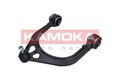 KAMOKA Querlenker Dreieckslenker 9050005 für CHRYSLER 300C Touring LX LE CRD AWD
