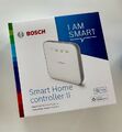 ❎ BOSCH • Smart Home • Controller II • NEU & OVP