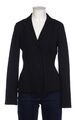 s.Oliver Blazer Damen Business Jacke Kostümjacke Gr. EU 36 Schwarz #qrk0uq5