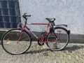 fahrrad