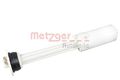 METZGER 0901357 Sensor, Waschwasserstand für MERCEDES-BENZ