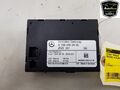 GATEWAY MODULE GATEWAY MODULE Mercedes-Benz A (W169) 2005 A2115403545