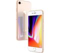 Apple iPhone 8 64GB 4G LTE iOS Smartphone Simfrei Top Zustand A+ Klasse