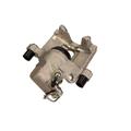 Maxgear 82-0446 Bremssattel Hinten Rechts für Renault Laguna III