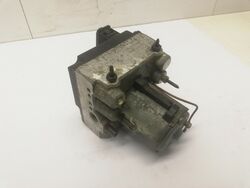 Mercedes W202 C180 - ABS Block Hydraulikblock Steuergerät  0024319312 (02)