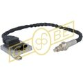 GEBE NOx-Sensor, NOx-Katalysator passend für MERCEDES-BENZ 9 2805 1