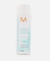 Moroccanoil Color Complete Color Continue Conditioner 250 ml