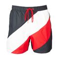 Herren-Boxershorts TOMMY HILFIGER Meer oder Schwimmbad mit elastischem Bund, ext