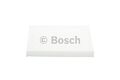 1987432065 BOSCH Filter, Innenraumluft für CITROËN,FIAT,OPEL,PEUGEOT,VAUXHALL