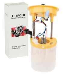 HITACHI HUECO KRAFTSTOFF-FÖRDEREINHEIT DIESELPUMPE passend für BMW 1 3 | 133253