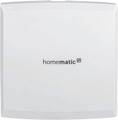 Homematic IP Garagentortaster NEU&OVP