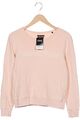 Marc O Polo Sweater Damen Sweatpullover Sweatjacke Sweatshirt Gr. M ... #53ruge4