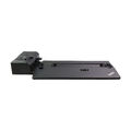 Lenovo ThinkPad Ultra Docking Station 40AJ