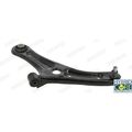 Lenker Radaufhängung Moog FD-TC-17355 Hybrid Core für Ford Vorderachse Links