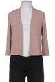 Street One Strickjacke Damen Cardigan Jacke Gr. EU 36 Pink #yuawkzh