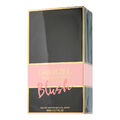 Carolina Herrera Good Girl - Blush EDP Spray 80ml