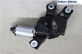 ORIGINAL Wischermotor hinten links VW PASSAT Estate (3C5)  2009