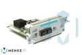 HPE 2920 2-port 10-GbE SFP+ Module J9731A