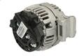 Drehstromgenerator STARDAX STX100466R für BMW 1 (E87) 1.6 2004-2011