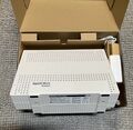 AVM Fritz!Box 6591 Cable WLAN Router