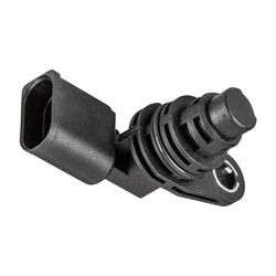 Neu Sensor Nockenwellenposition 3-polig HELLA für AUDI BENTLEY SEAT SKODA VW DE