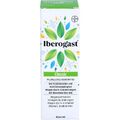 IBEROGAST Classic Flüssigkeit zum Einnehmen 50 ml PZN 16507540