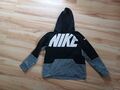 Hoodie, Kinder Nike Dri Fit, L