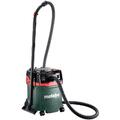 Metabo Allessauger Nasssauger Trockensauger ASA 30 L PC Staubklasse L 1200W 30L