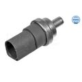 1x Sensor, Kühlmitteltemperatur MEYLE 100 919 0017 passend für AUDI FORD SEAT