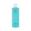 Moroccanoil Hydrating Shampoo 250 ml