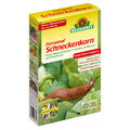 NEUDORFF Ferramol Schneckenkorn 1 kg Schnecken Korn Nacktschnecken