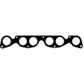 1x ORIGINAL® Elring Dichtung, Ansaugkrümmergehäuse für VW PASSAT B3/B4